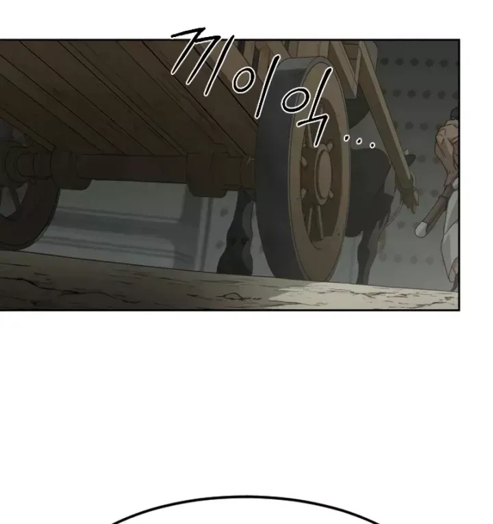 Hoa Sơn Tái Khởi Chap 162 - Next Chap 163