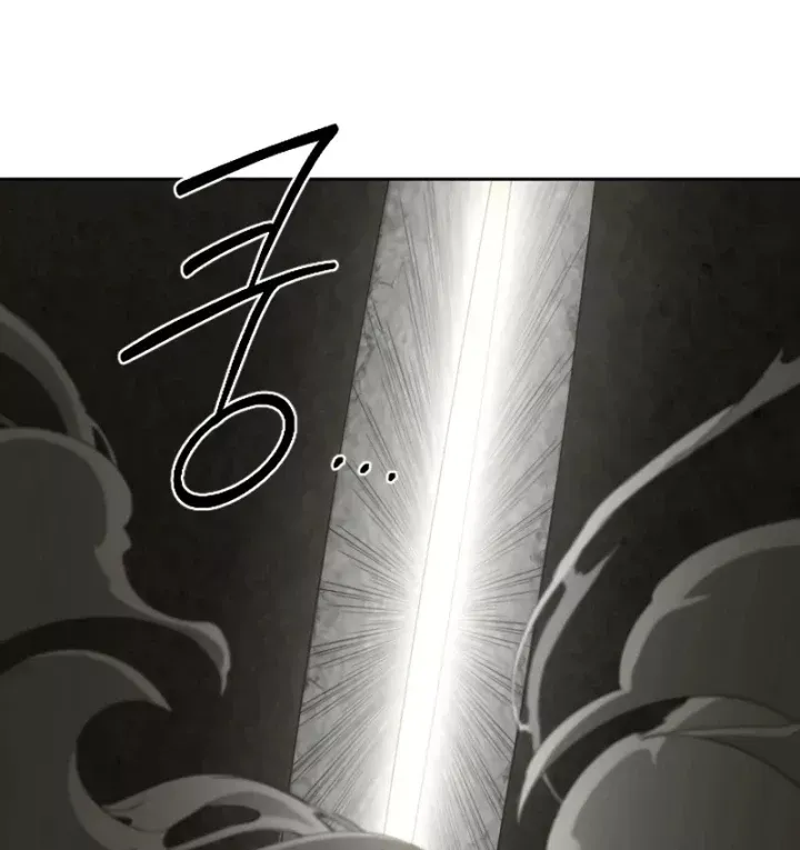 Hoa Sơn Tái Khởi Chap 162 - Next Chap 163