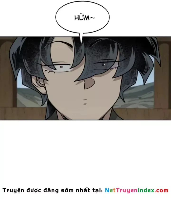 Hoa Sơn Tái Khởi Chap 162 - Next Chap 163