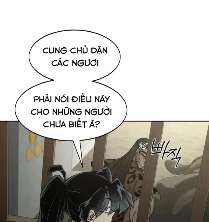 Hoa Sơn Tái Khởi Chap 162 - Next Chap 163