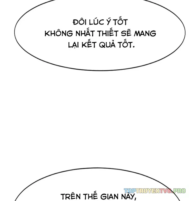 Hoa Sơn Tái Khởi Chap 162 - Next Chap 163