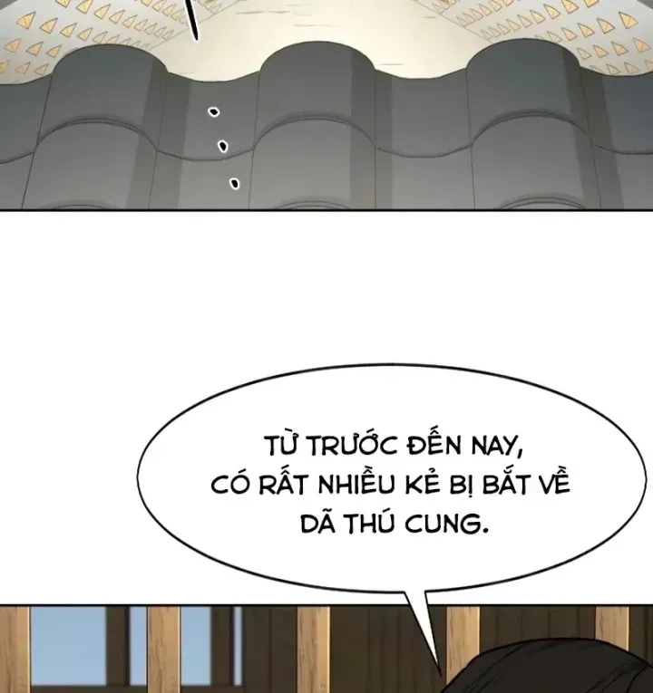 Hoa Sơn Tái Khởi Chap 162 - Next Chap 163
