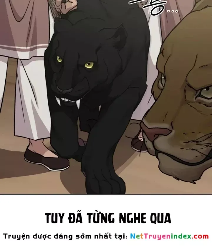 Hoa Sơn Tái Khởi Chap 162 - Next Chap 163