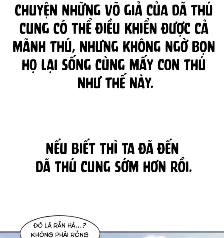Hoa Sơn Tái Khởi Chap 162 - Next Chap 163
