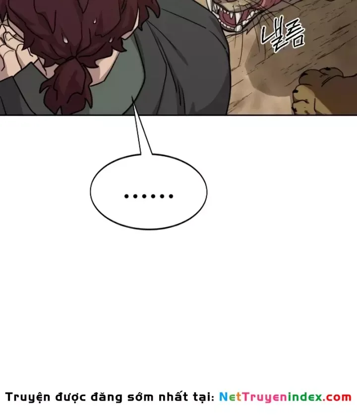Hoa Sơn Tái Khởi Chap 162 - Next Chap 163