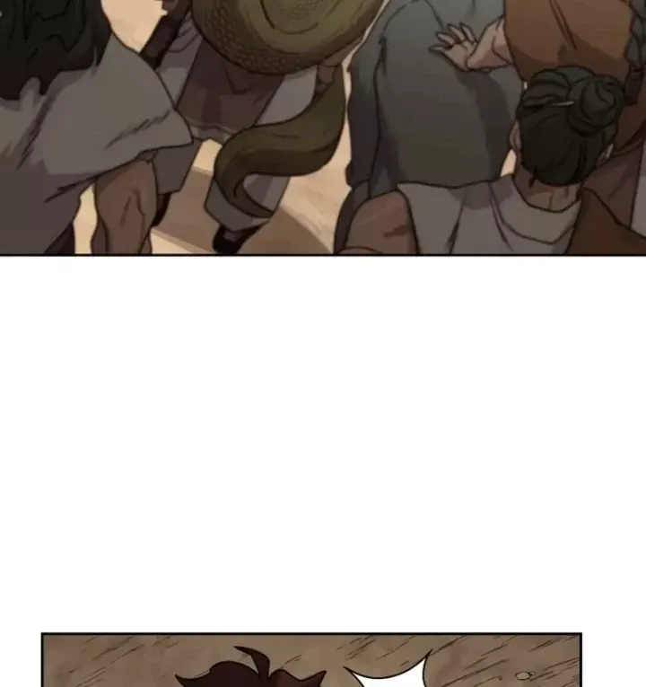 Hoa Sơn Tái Khởi Chap 162 - Next Chap 163