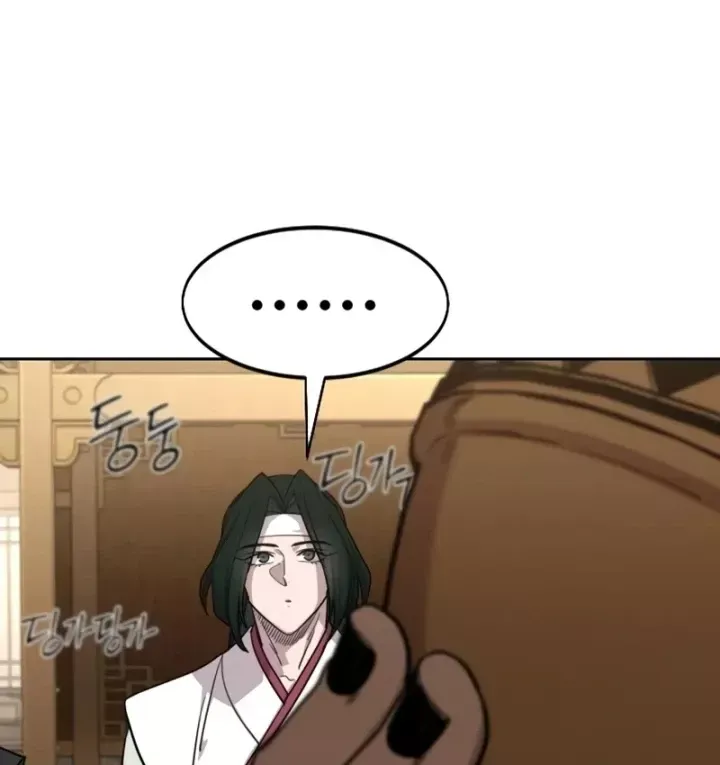 Hoa Sơn Tái Khởi Chap 163 - Next Chap 164