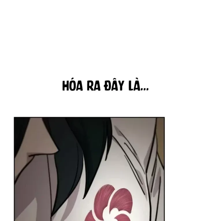 Hoa Sơn Tái Khởi Chap 163 - Next Chap 164