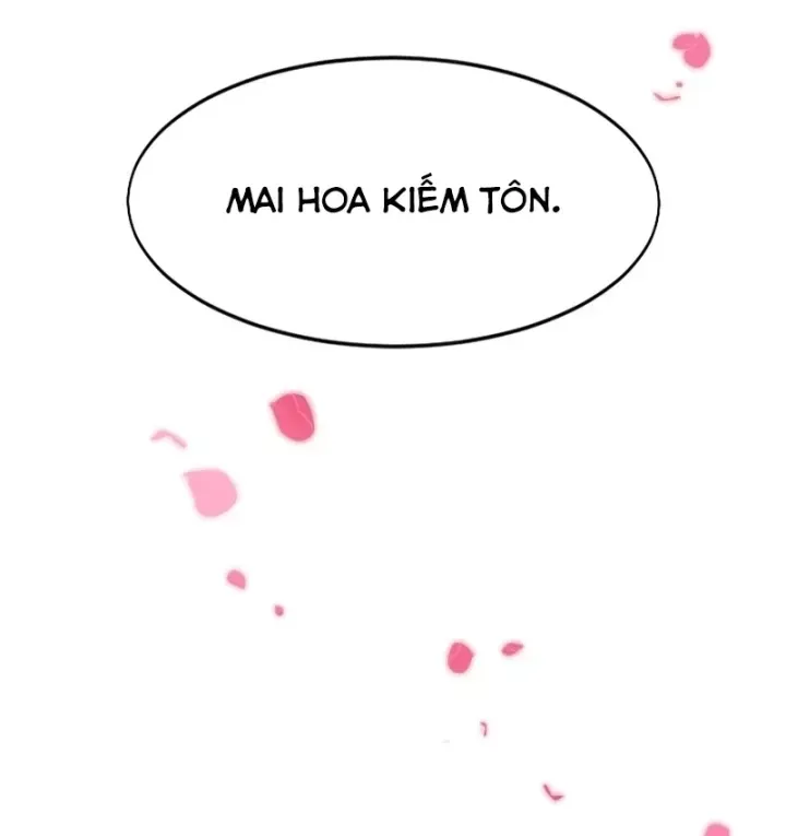 Hoa Sơn Tái Khởi Chap 163 - Next Chap 164