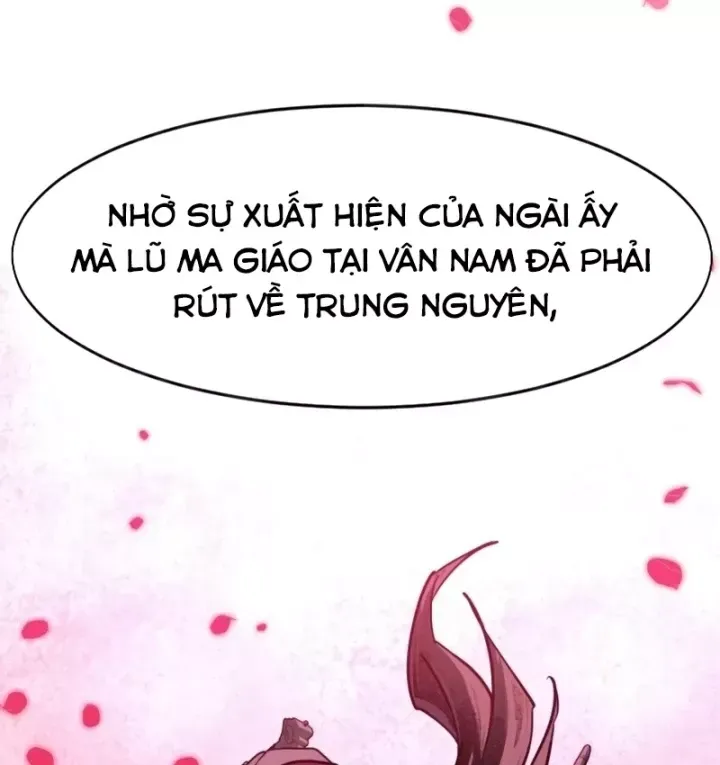 Hoa Sơn Tái Khởi Chap 163 - Next Chap 164