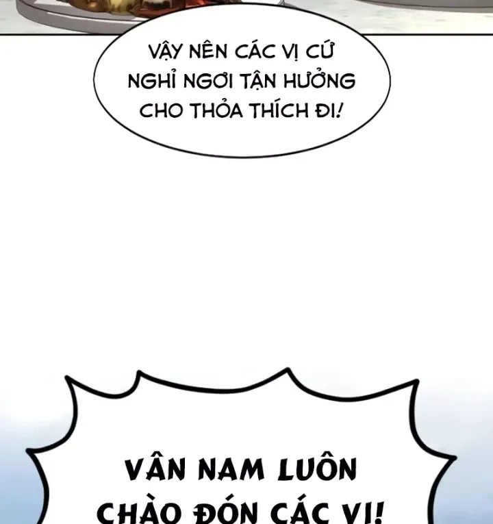 Hoa Sơn Tái Khởi Chap 163 - Next Chap 164