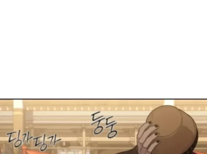 Hoa Sơn Tái Khởi Chap 163 - Next Chap 164