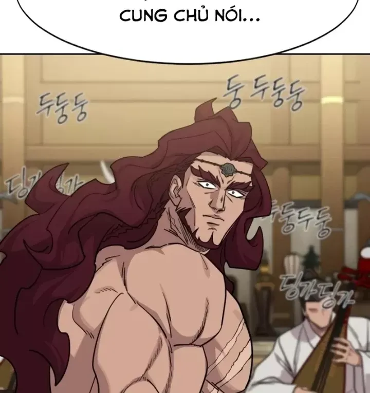 Hoa Sơn Tái Khởi Chap 163 - Next Chap 164
