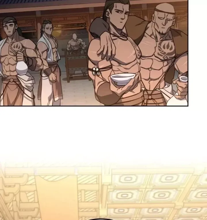 Hoa Sơn Tái Khởi Chap 163 - Next Chap 164