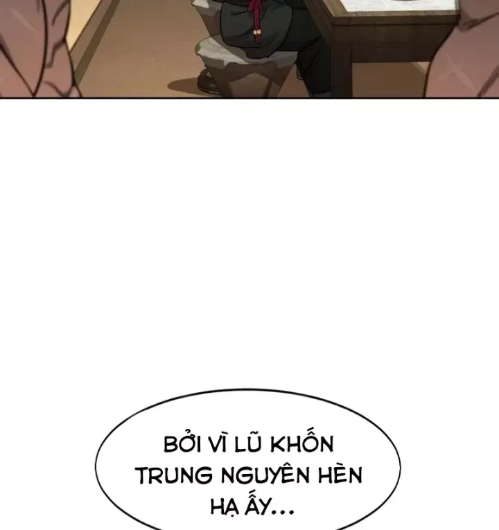 Hoa Sơn Tái Khởi Chap 163 - Next Chap 164