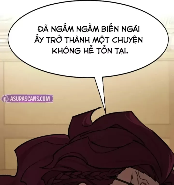 Hoa Sơn Tái Khởi Chap 163 - Next Chap 164