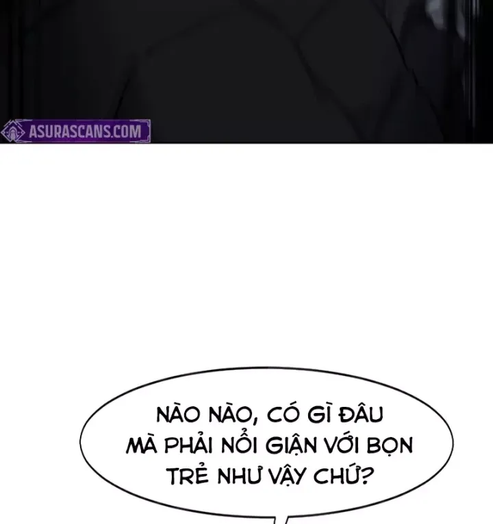 Hoa Sơn Tái Khởi Chap 163 - Next Chap 164