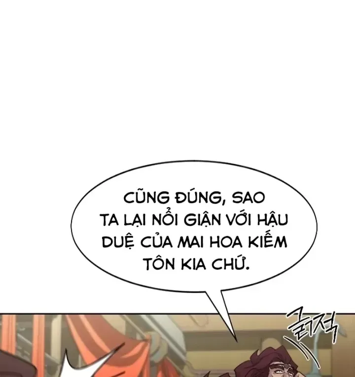 Hoa Sơn Tái Khởi Chap 163 - Next Chap 164