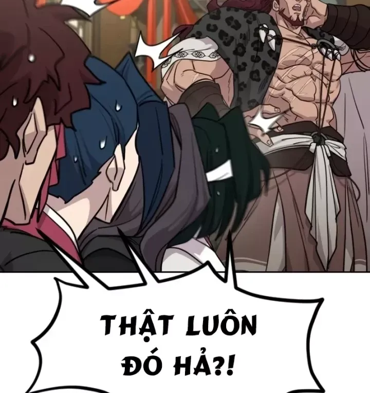 Hoa Sơn Tái Khởi Chap 163 - Next Chap 164