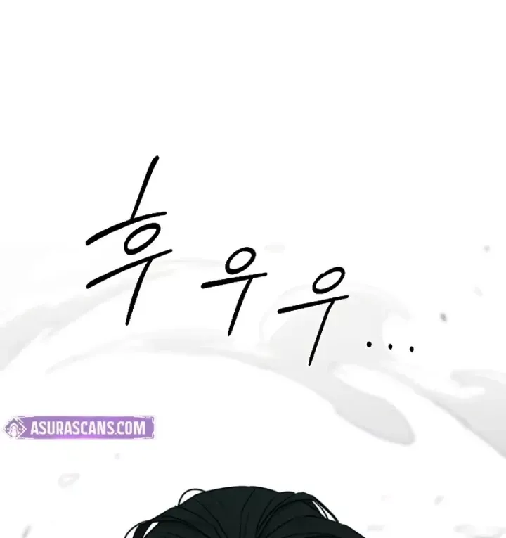 Hoa Sơn Tái Khởi Chap 163 - Next Chap 164