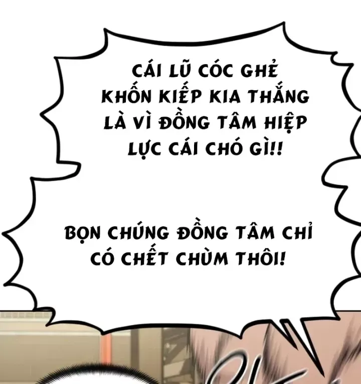 Hoa Sơn Tái Khởi Chap 163 - Next Chap 164