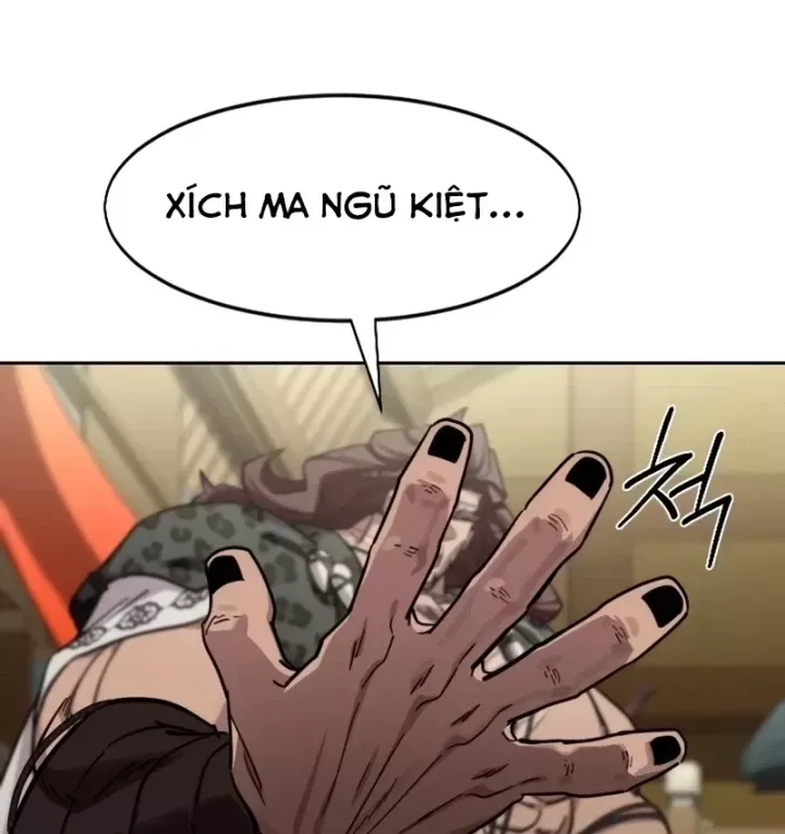 Hoa Sơn Tái Khởi Chap 163 - Next Chap 164