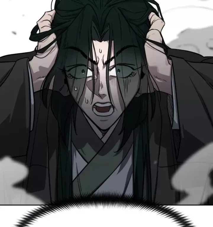 Hoa Sơn Tái Khởi Chap 163 - Next Chap 164