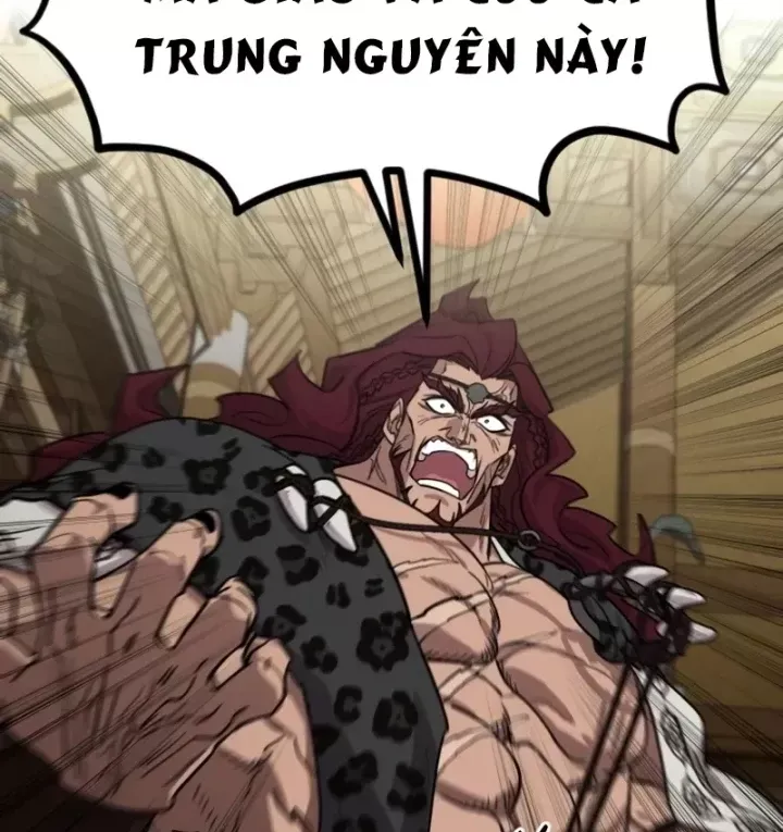 Hoa Sơn Tái Khởi Chap 163 - Next Chap 164