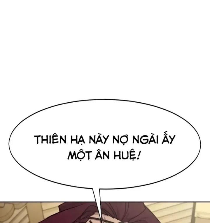 Hoa Sơn Tái Khởi Chap 163 - Next Chap 164