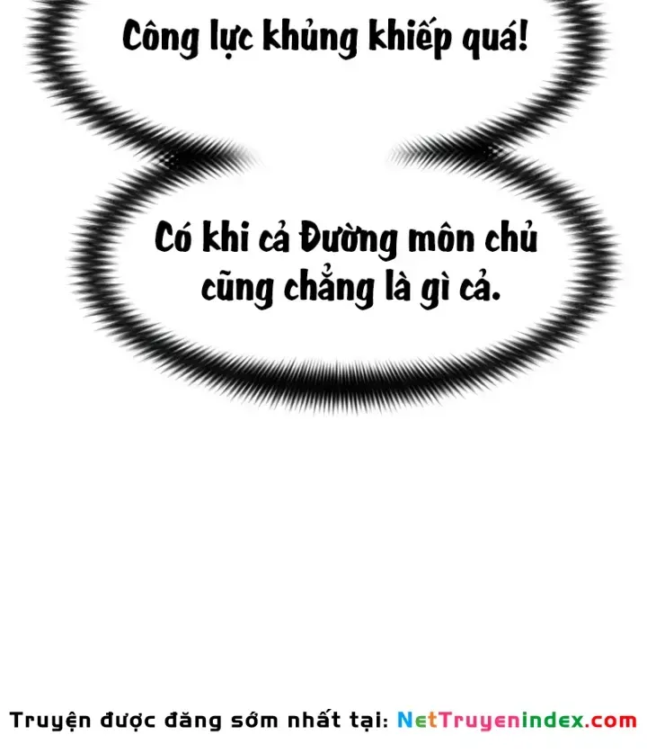 Hoa Sơn Tái Khởi Chap 163 - Next Chap 164