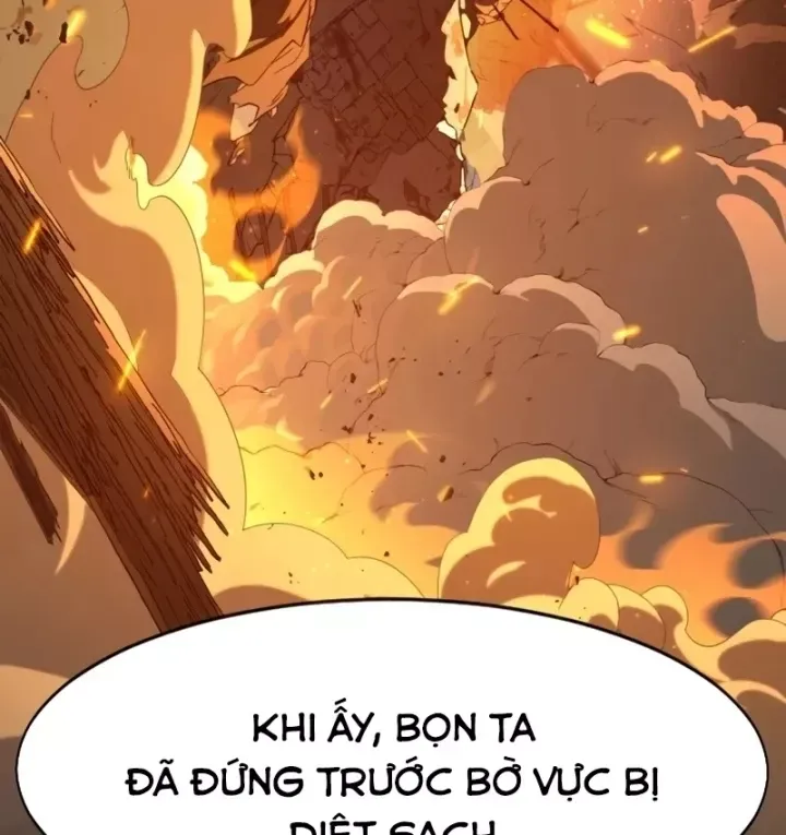 Hoa Sơn Tái Khởi Chap 163 - Next Chap 164