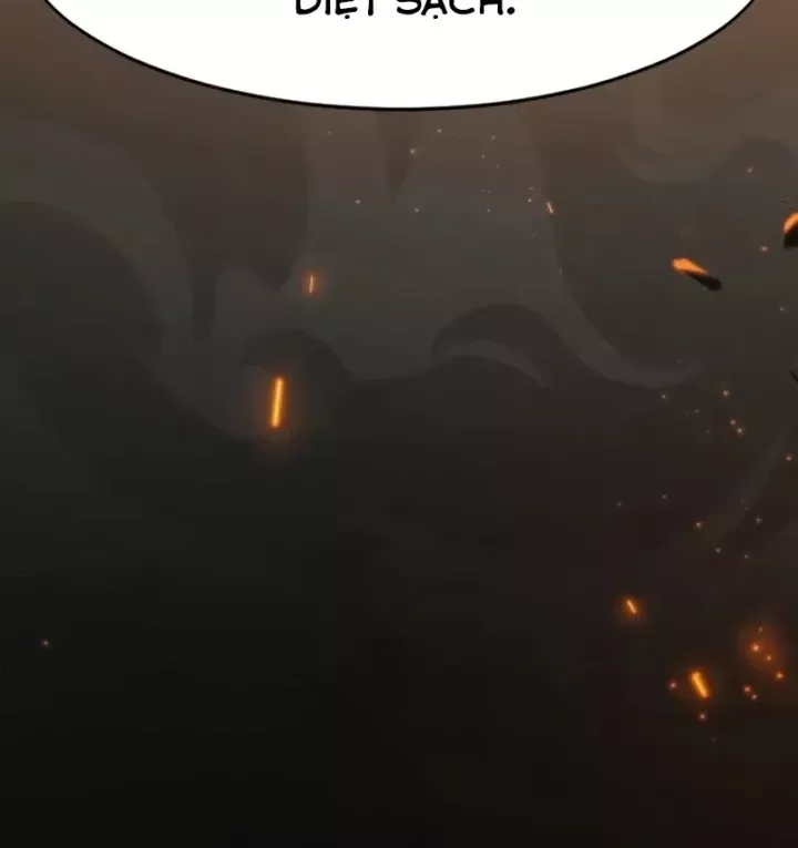 Hoa Sơn Tái Khởi Chap 163 - Next Chap 164
