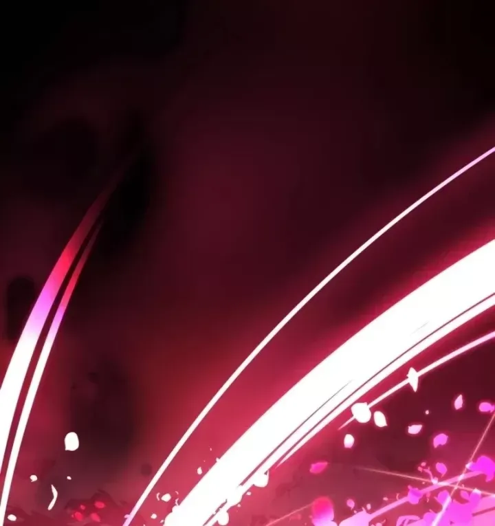 Hoa Sơn Tái Khởi Chap 163 - Next Chap 164