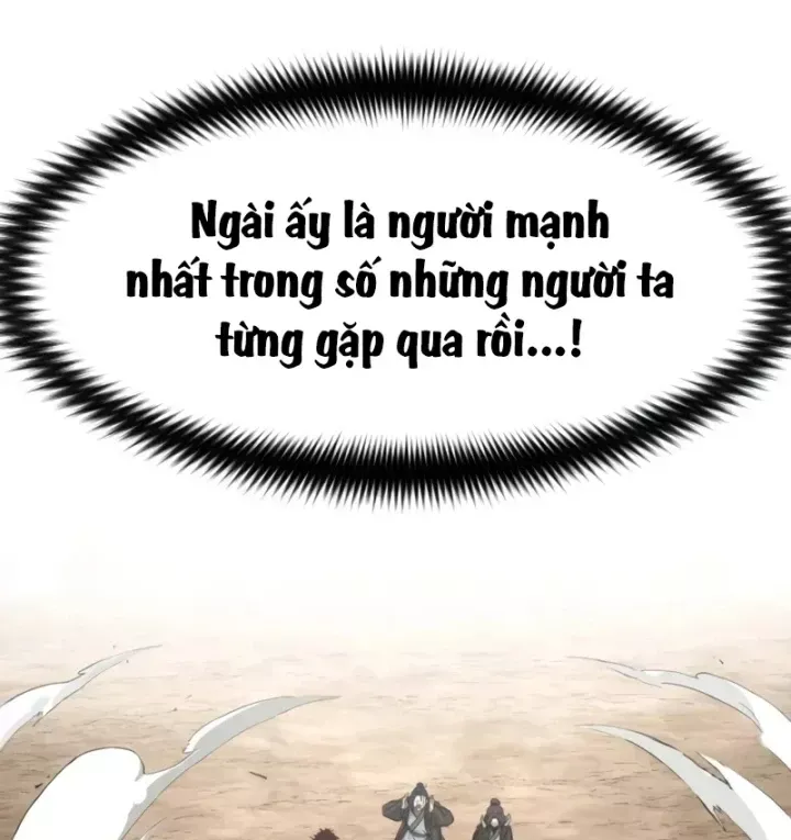 Hoa Sơn Tái Khởi Chap 163 - Next Chap 164