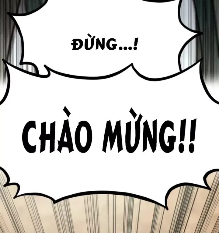Hoa Sơn Tái Khởi Chap 163 - Next Chap 164