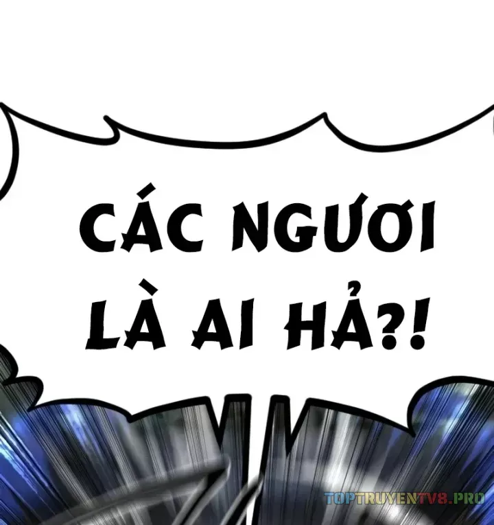 Hoa Sơn Tái Khởi Chap 163 - Next Chap 164