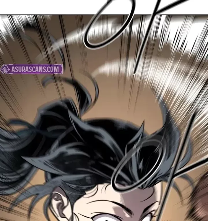 Hoa Sơn Tái Khởi Chap 163 - Next Chap 164