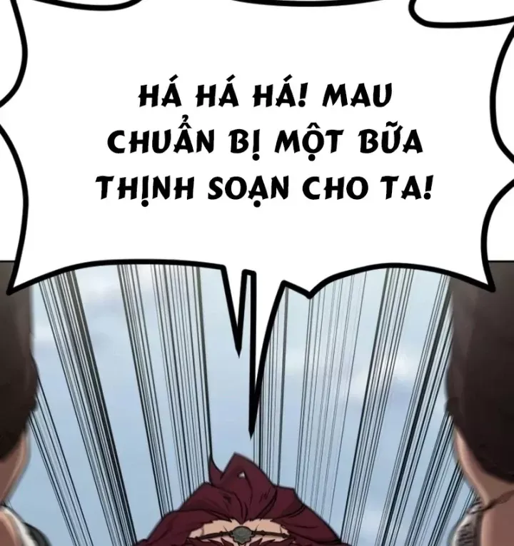 Hoa Sơn Tái Khởi Chap 163 - Next Chap 164