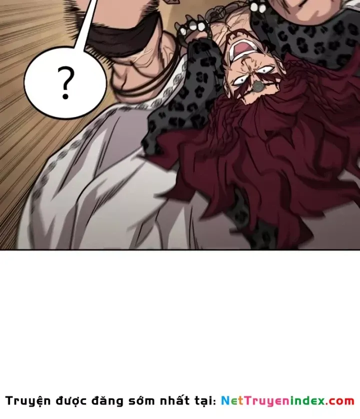 Hoa Sơn Tái Khởi Chap 163 - Next Chap 164
