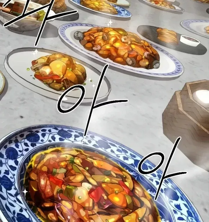 Hoa Sơn Tái Khởi Chap 163 - Next Chap 164