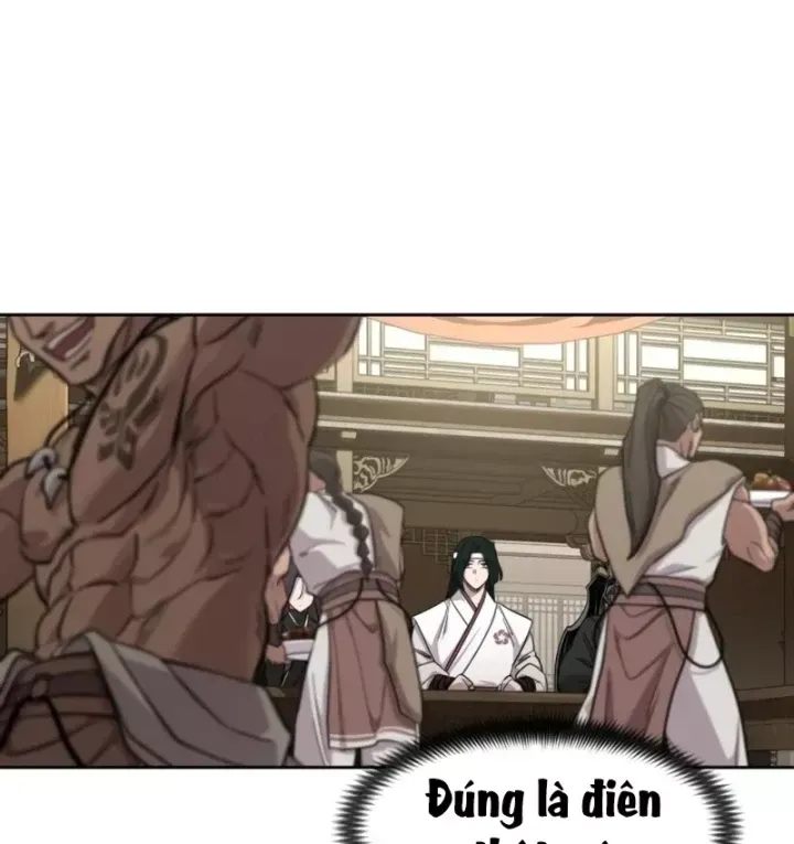 Hoa Sơn Tái Khởi Chap 163 - Next Chap 164