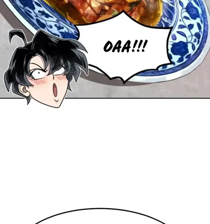 Hoa Sơn Tái Khởi Chap 163 - Next Chap 164