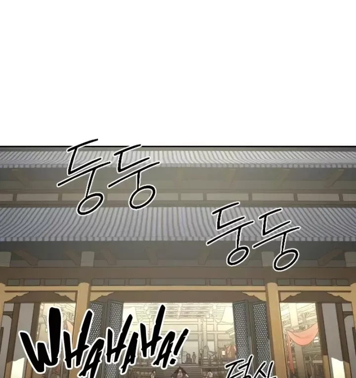 Hoa Sơn Tái Khởi Chap 163 - Next Chap 164
