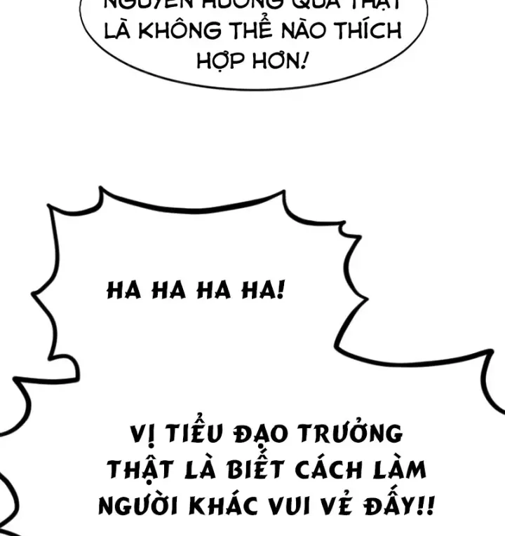 Hoa Sơn Tái Khởi Chap 163 - Next Chap 164