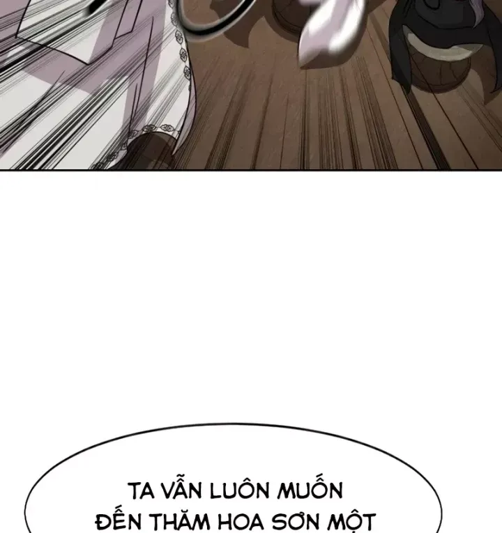 Hoa Sơn Tái Khởi Chap 163 - Next Chap 164