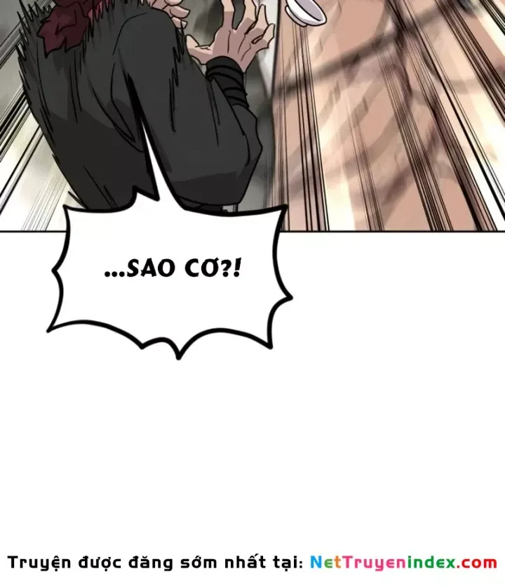 Hoa Sơn Tái Khởi Chap 163 - Next Chap 164