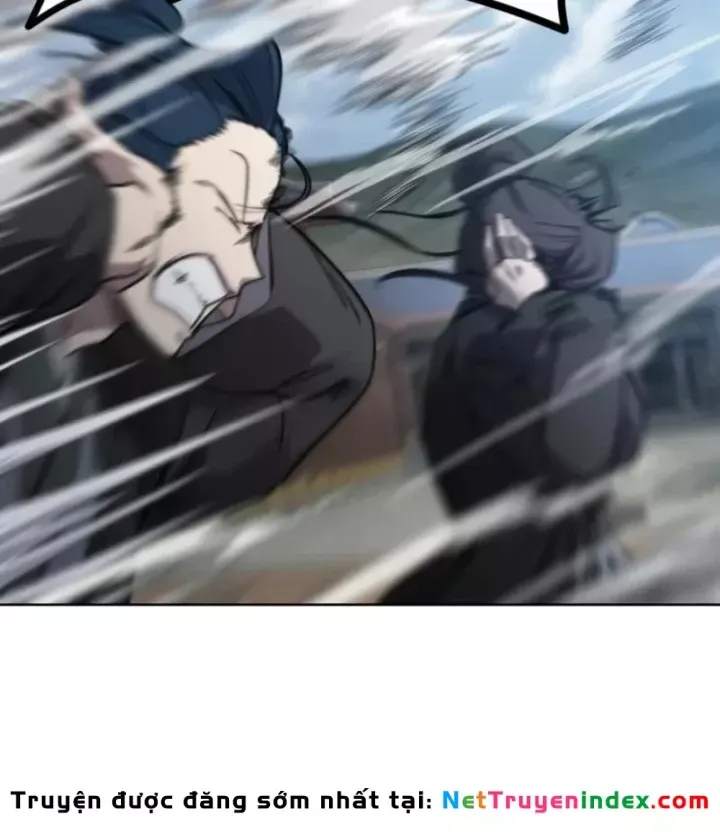 Hoa Sơn Tái Khởi Chap 163 - Next Chap 164