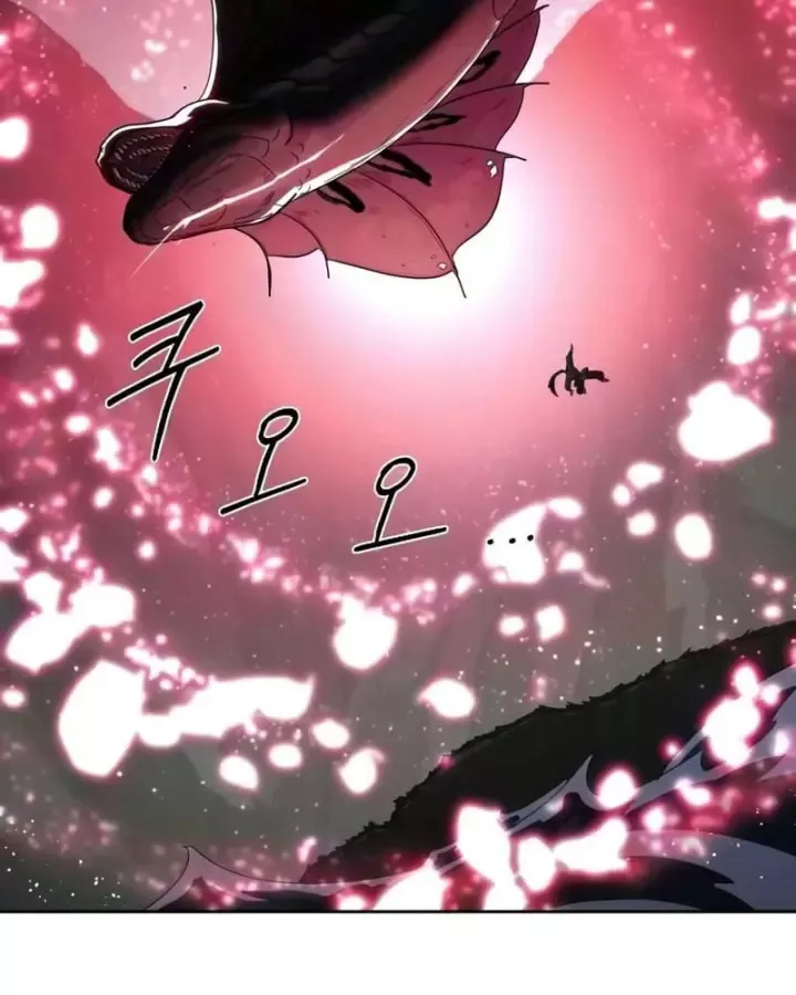 Hoa Sơn Tái Khởi Chap 170 - Next Chap 171
