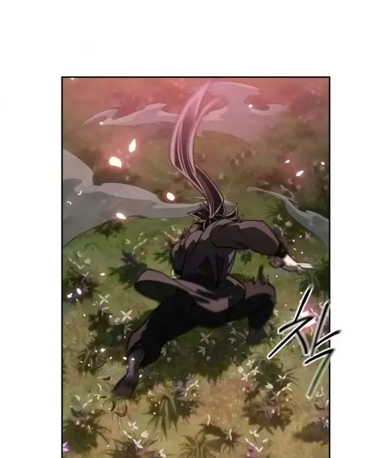 Hoa Sơn Tái Khởi Chap 170 - Next Chap 171