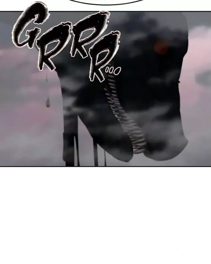 Hoa Sơn Tái Khởi Chap 170 - Next Chap 171